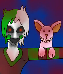Jacko7.jpg