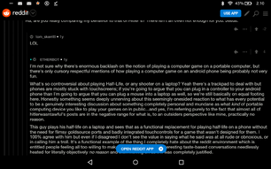 Screenshot 2018-09-23-14-10-56.png