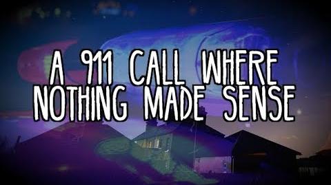 "A_911_Call_Where_Nothing_Made_Sense"