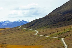 Alaska-68643 1920