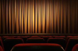 Movie-theater-4609877 1280