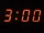 3 AM
