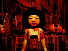 Screenshot from a Kỳ) NẤU ĂN IDOL (Cooking Idol) by nana825763, creator of Username: 666.