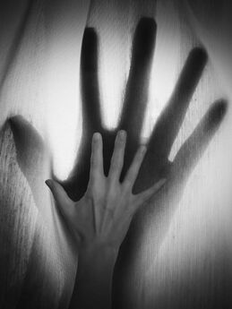 Istockphoto-1284925936-612x612