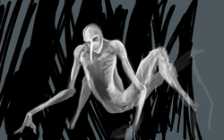 Rapey.png