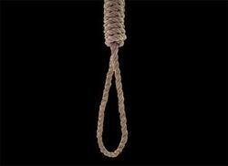 Suicidio1.jpg