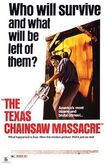 TheTexasChainSawMassacre-poster.jpg