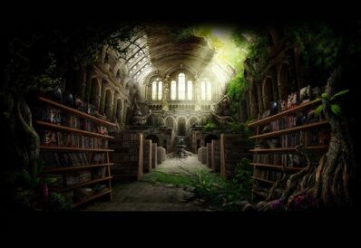 Wallpapers 439000.jpg