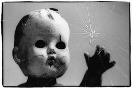 Doll 1.jpg
