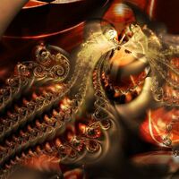 Scp 001 Der Lebende Tote Deutsches Creepypasta Wiki Fandom The scp foundation is a writing site focusing on scientific descriptions of terrifying, confusing, or just plain weird monsters, events, locations, etc. scp 001 der lebende tote deutsches