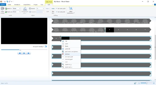 Moviemaker2