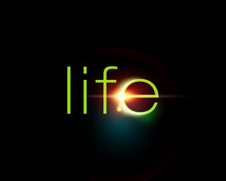 Soon to be life after death.jpg