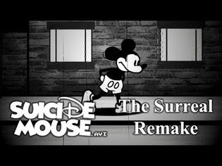 Suicidemouse 8