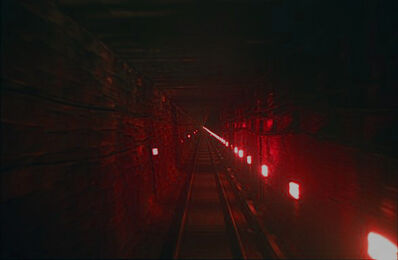 U-Bahn.jpg