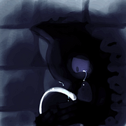 Yamask.png