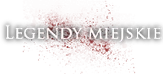 Legendy.png