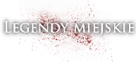 Legendy