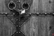 Locked Door.jpg