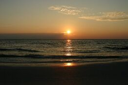Beach.jpg