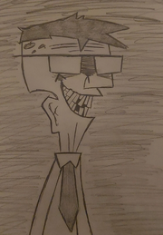 Crocker