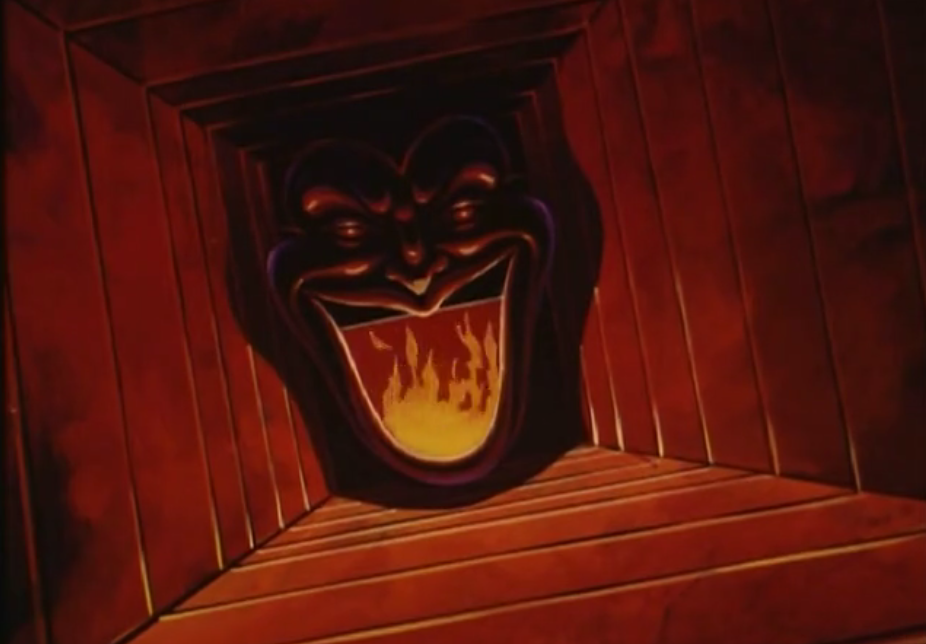 Filmation furnace.png