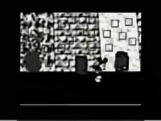 Other adaptations: 2, 3, 4, 5, 6, 7, 8, 9, 10, 11, 12