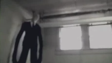 Theoperator.png (84 KB) From Marble Hornets.