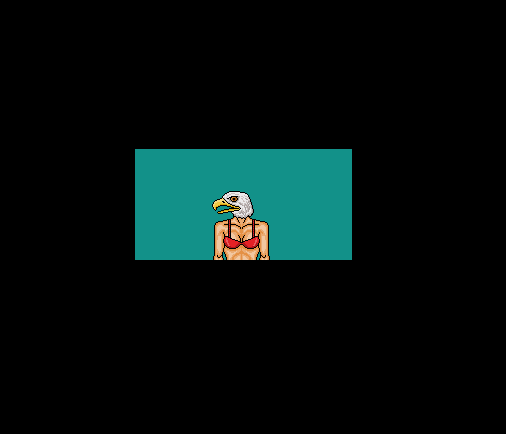 Eagle.gif