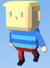 Harry.png