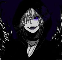 Nick