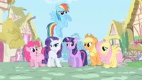 My-Little-Pony-TV