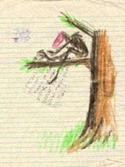 234px-Seeddddd