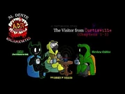 ADR_Episode_593-_The_Visitor_From_Curtisville_(Chapters_1-3)-2