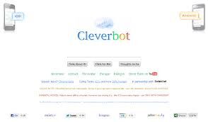 Cleverbot.jpeg