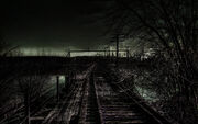 Darkness-1920x1200