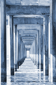 Pier doorway.png