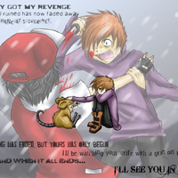 Blue Tears Creepypasta Wiki Fandom All our images are transparent and free for personal use. blue tears creepypasta wiki fandom
