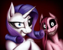 D625162a54433fa12340c6e05d83f40d