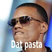 180px-Dat pasta