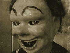 Sandy can't wait to meet you