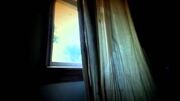 Creepy Window.jpg