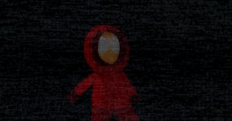 Nowhere3