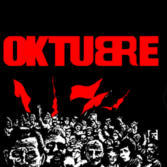 Oktubre-Frontal-27-.png