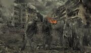 Razones-zombis 0