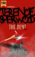 The Dent (Cover)
