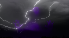 Whispersinthelightbg.png