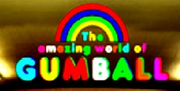EarlyGumball2.webp