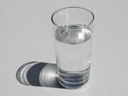 Glass-of-water