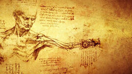 M AssassinsCreed2 Teaser 20090407.jpg