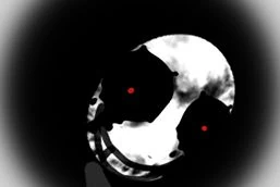 link={{{articlename}}}